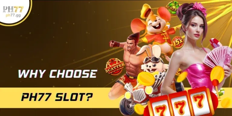 Bước 3: Bắt đầu chơi game bài đổi thưởng