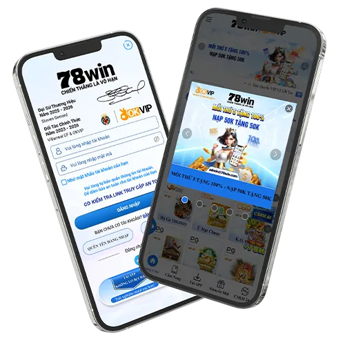 Bước 1 - Tạo tài khoản MMwin