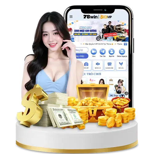 Bước 2 - Nạp tiền nhận ưu đãi
