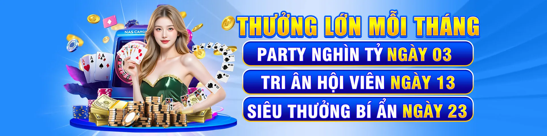 Giao diện đăng nhập nền tảng giải trí mmwin casino