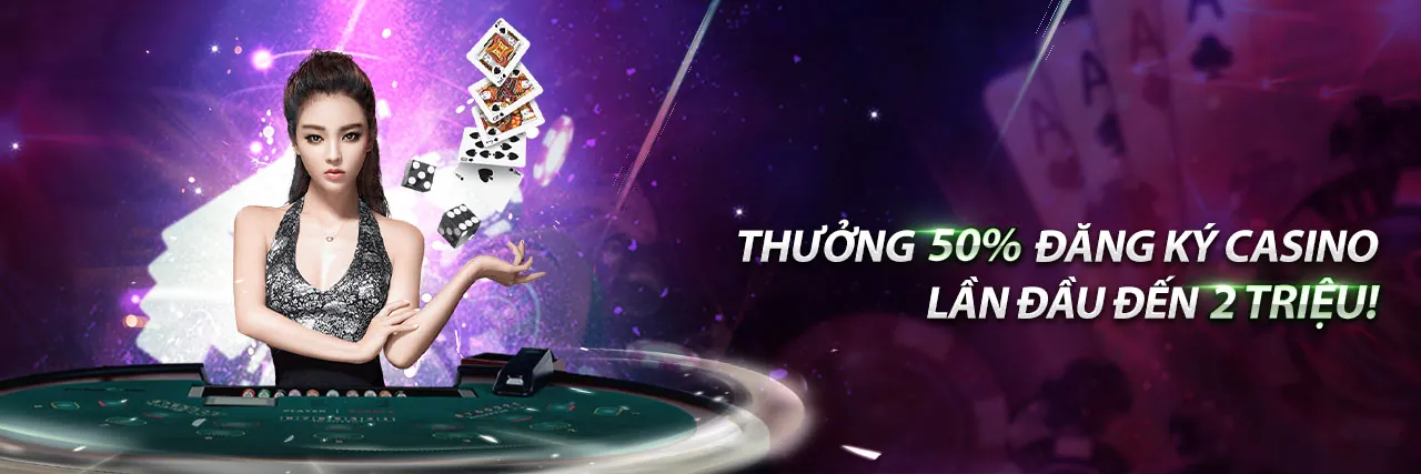 mmwin casino hỗ trợ khách hàng tại Việt Nam
