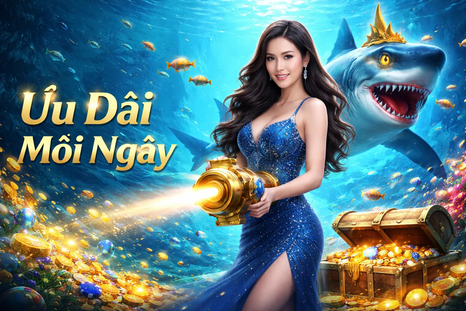 Banner minh họa điều khoản sử dụng dịch vụ mmwin