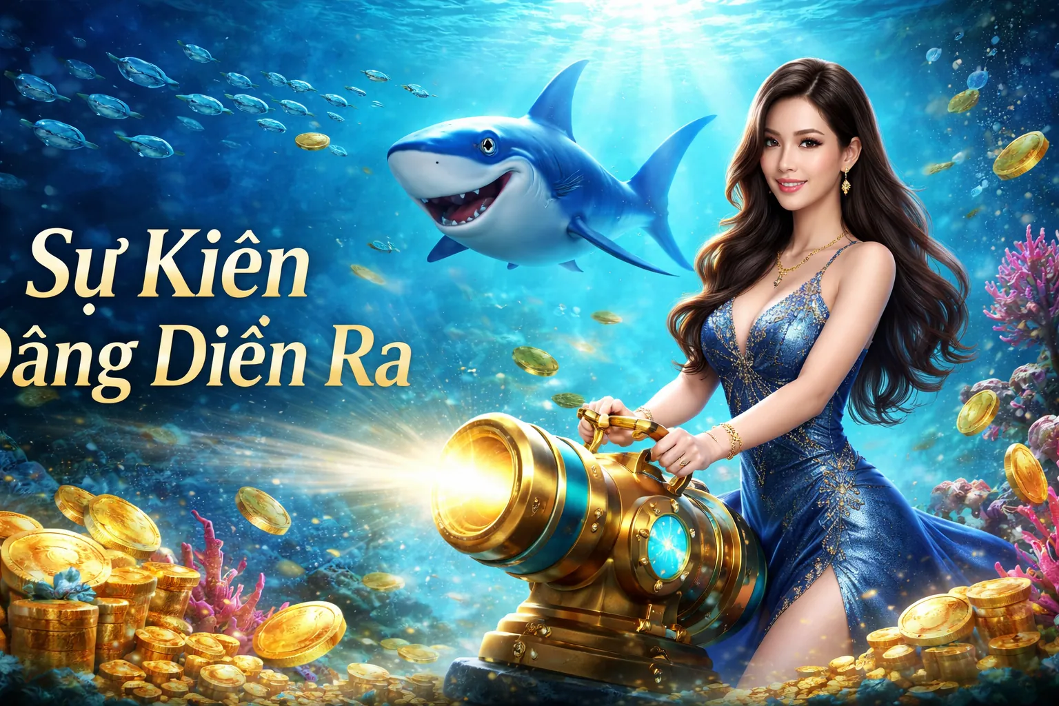 Chính sách cookie MMwin bảo mật thông tin người chơi