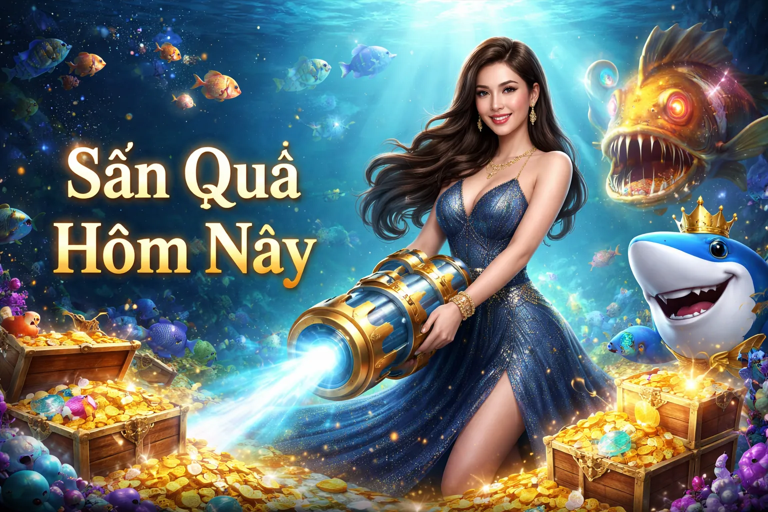 Hình ảnh minh họa trang câu hỏi thường gặp MMwin