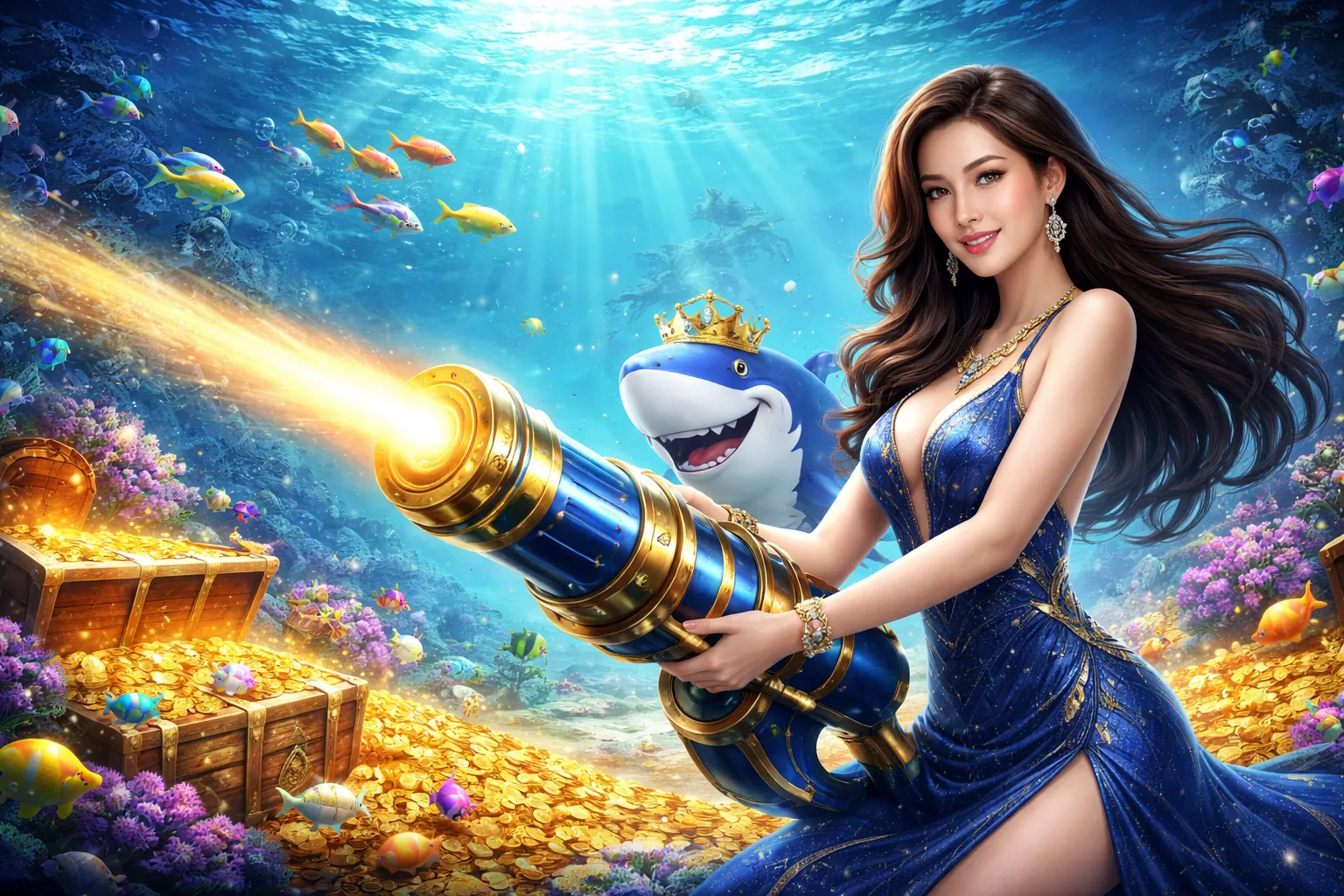 Hình ảnh bảo mật thông tin tại MMwin