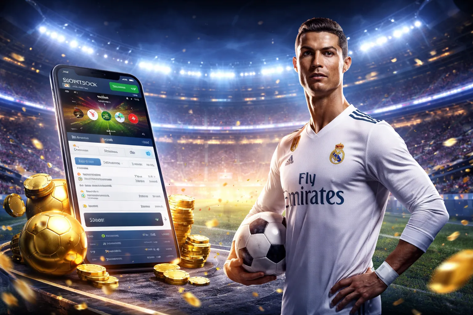 Tổng quan trải nghiệm game bài đổi thưởng đỉnh cao tại mmwin casino