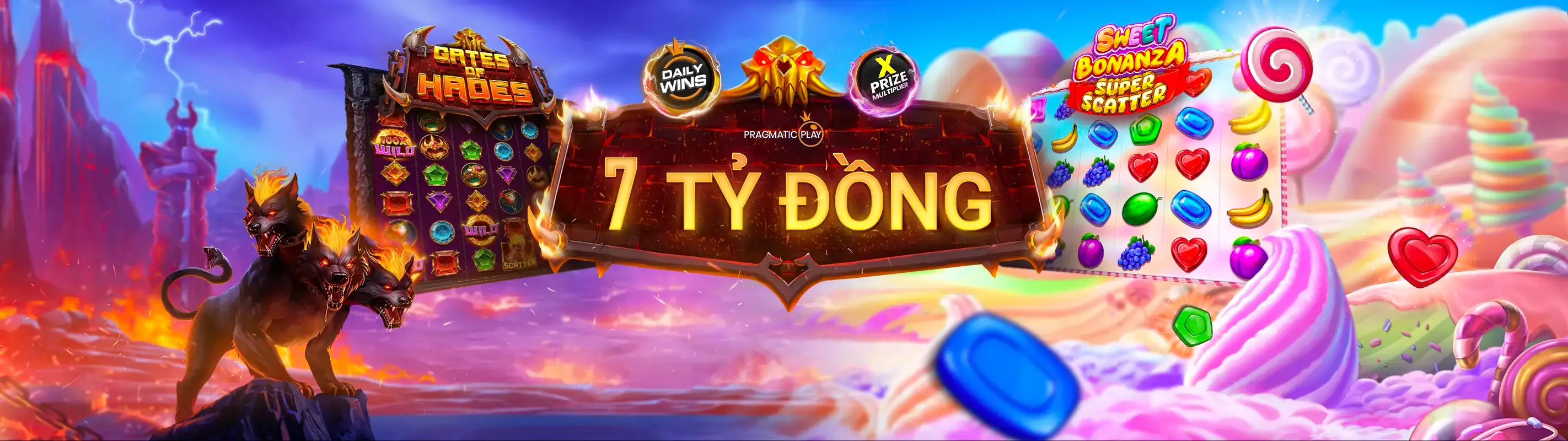 Sảnh game bắn cá MMwin Casino - mmwin Việt Nam