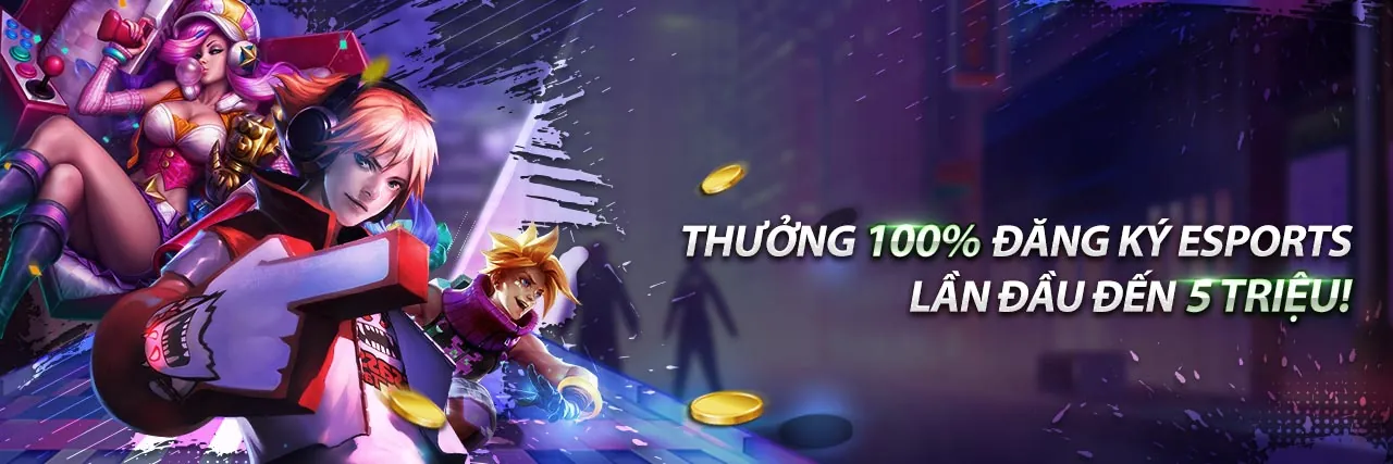Lô đề MMwin 2026 - trải nghiệm may mắn trực tuyến