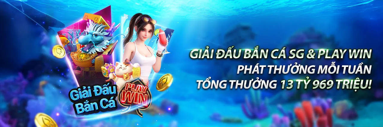 Trải nghiệm game Tài Xỉu trực tuyến tại mmwin casino với đồ họa sống động
