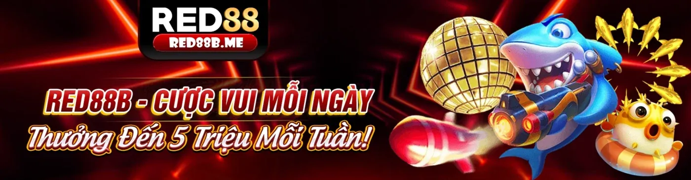 Đối tác mmwin hợp tác chiến lược phát triển cùng mmwin casino