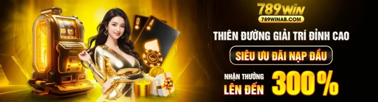Sảnh game Bắn Cá MMwin 2026 - săn rồng biển thưởng lớn