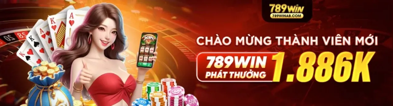 MMwin Casino - Nền tảng giải trí trực tuyến hiện đại tại Việt Nam