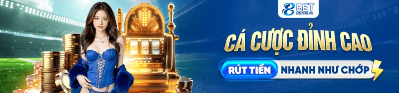 Cá cược thể thao bóng đá cùng MMwin Việt Nam - Khám phá cơ hội bất tận