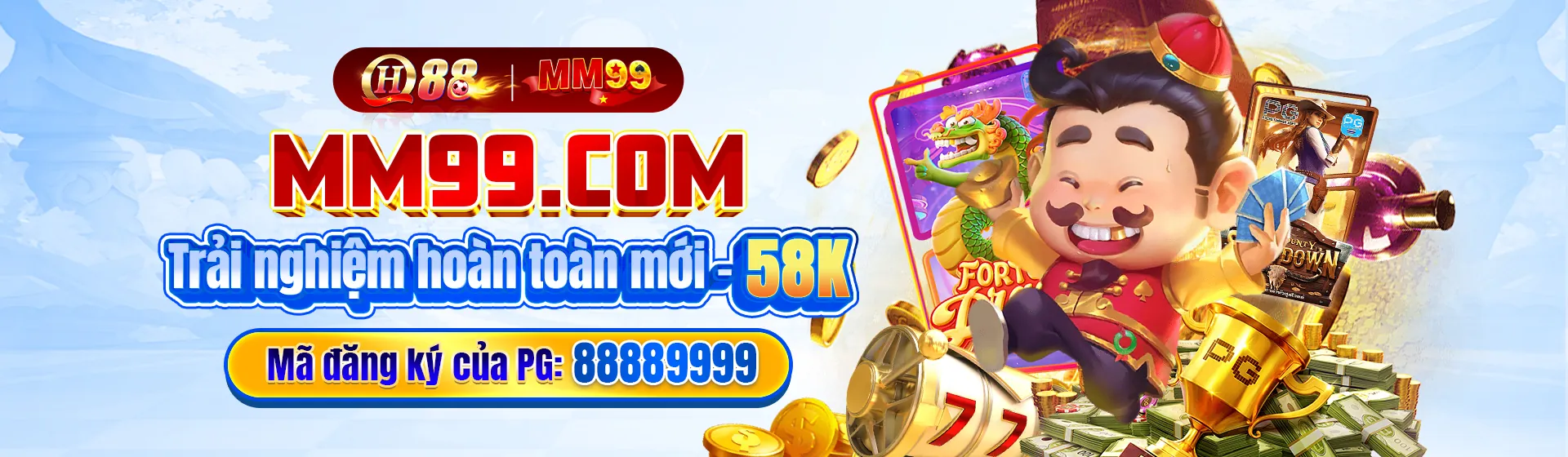 Sảnh game bài MMwin Việt Nam năm 2026