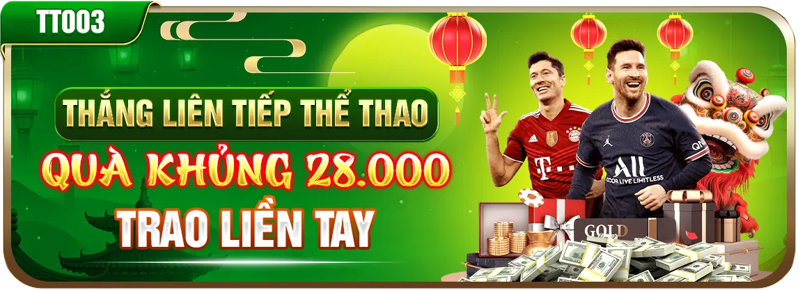 MMwin Blog - Cổng thông tin giải trí trực tuyến