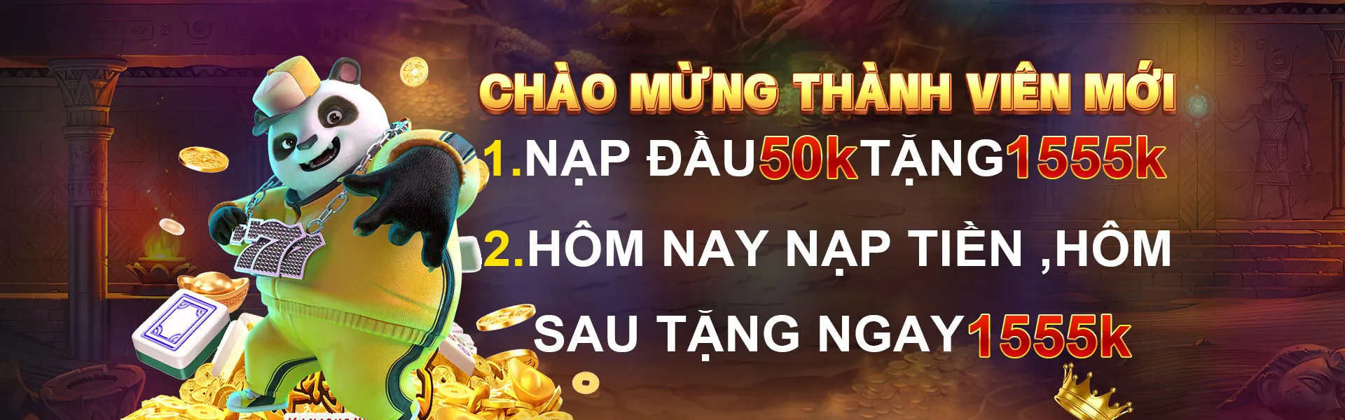 Sàn đấu gà trực tiếp sôi động tại mmwin casino