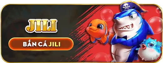 Hình ảnh trò chơi nổ hũ nổi bật tại mmwin casino việt nam