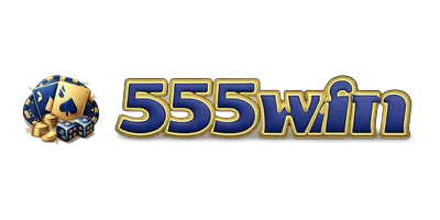 Logo giải đấu thể thao điện tử của MMwin
