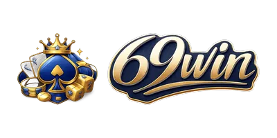 Logo đối tác 2 của MMwin
