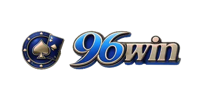Hệ thống thanh toán bảo mật mmwin casino