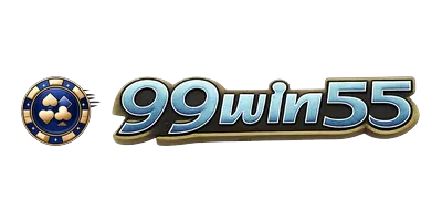 Slot game Cao Bồi MMwin miền tây hoang dã
