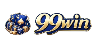 Khuyến mãi đối tác 4 mmwin