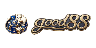 Logo chứng nhận bảo mật của MMwin