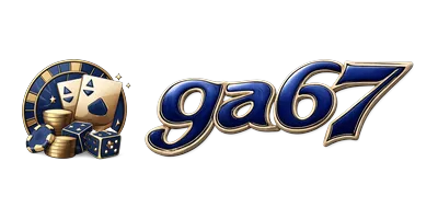 Slot game Rồng Vàng MMwin huyền thoại phương Đông