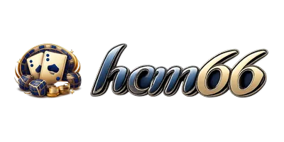 Dịch vụ lô đề online mmwin casino nhanh chóng