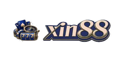 Logo nhà cung cấp trò chơi của MMwin