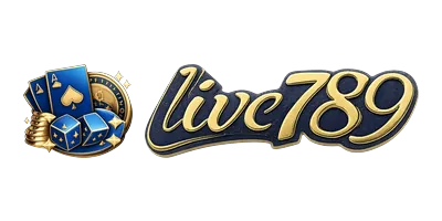 Đối tác game nổ hũ hàng đầu tại mmwin casino