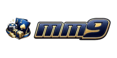 Sảnh game bắn cá mmwin việt nam