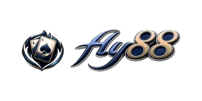 Logo đối tác game slot của MMwin
