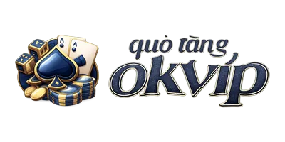 Logo đối tác game bài của MMwin