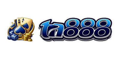 Logo cộng đồng game thủ của MMwin