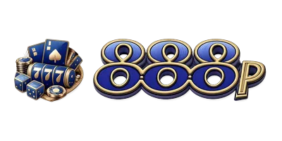 Bắn cá đổi thưởng mmwin casino