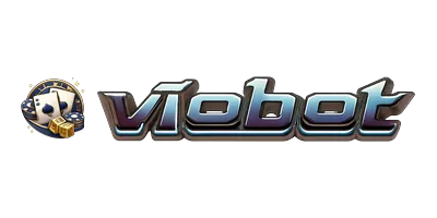 Logo đối tác 1 của MMwin