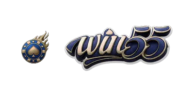 Logo cổng thanh toán đối tác của MMwin