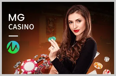 Thế giới game bắn cá tại mmwin hấp dẫn