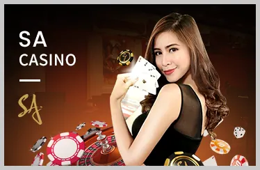 Cẩm nang tham gia casino mmwin toàn tập