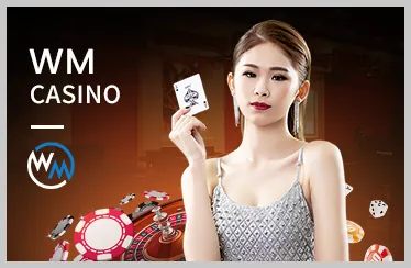 Bài viết chiến thuật chơi các trò bài tại mmwin