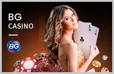 Chiến thuật chơi game bài đổi thưởng hay nhất