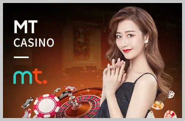 Xu hướng game mới nhất 2026 cùng mmwin