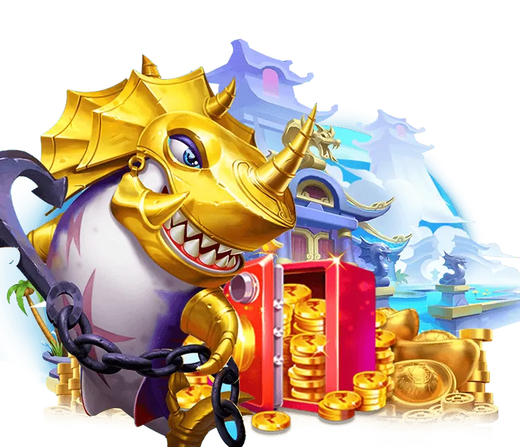 Khuyến mãi hoàn trả không giới hạn mmwin casino thể thao nổ hũ