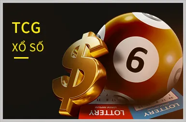 Trải nghiệm sảnh game mới tại mmwin