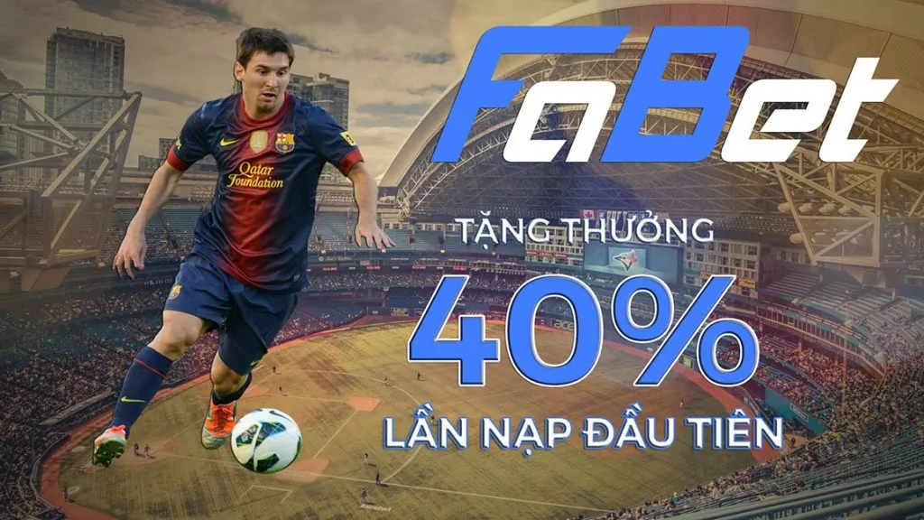 Cộng đồng người chơi mmwin sôi động qua các sự kiện giải trí