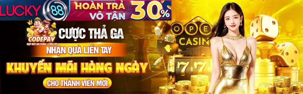 Bí quyết săn Jackpot lũy tiến trên sảnh mmwin casino