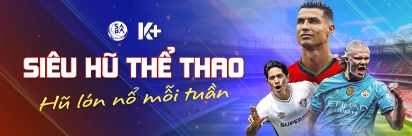 Trải nghiệm sảnh game nổ hũ đổi thưởng uy tín tại mmwin casino Việt Nam