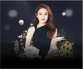 Hướng dẫn nạp tiền mmwin nhanh chóng