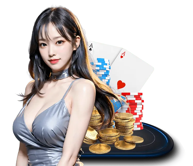 Công nghệ bảo mật hàng đầu tại MMwin